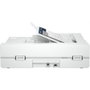 HP ScanJet Pro 2600 f1 Escáner Documental ADF Dúplex